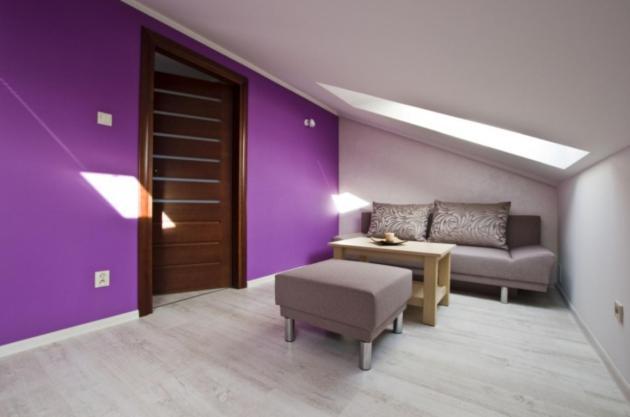 Lido Apartamenty Sarbinowo Extérieur photo