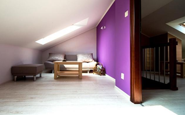 Lido Apartamenty Sarbinowo Extérieur photo